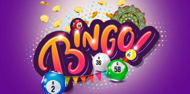 Have a Great Time with Bingo Online – The Bingo Guide